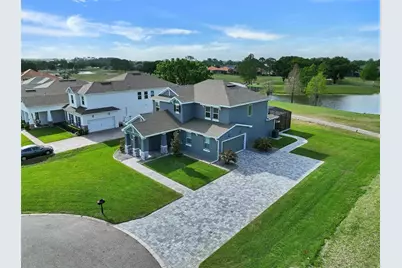 17610 Sawgrass Run, Tavares, FL 32778 - Photo 67