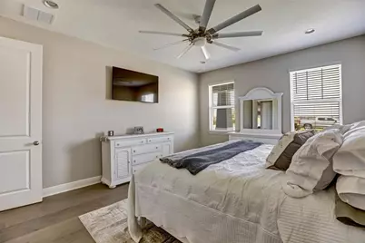 17610 Sawgrass Run, Tavares, FL 32778 - Photo 33