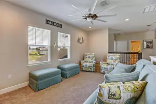 17610 Sawgrass Run, Deer Island, FL 32778 - Photo 37