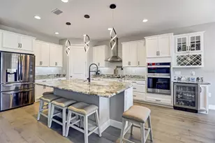 17610 Sawgrass Run, Deer Island, FL 32778 - Photo 15