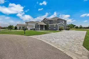 17610 Sawgrass Run, Deer Island, FL 32778 - Photo 3