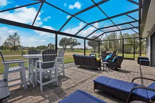 17610 Sawgrass Run, Deer Island, FL 32778 - Photo 13