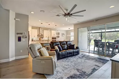 17610 Sawgrass Run, Tavares, FL 32778 - Photo 13