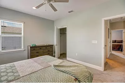 17610 Sawgrass Run, Tavares, FL 32778 - Photo 53