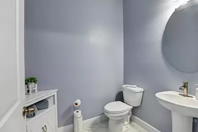 17610 Sawgrass Run, Deer Island, FL 32778 - Photo 23