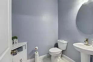 17610 Sawgrass Run, Deer Island, FL 32778 - Photo 23