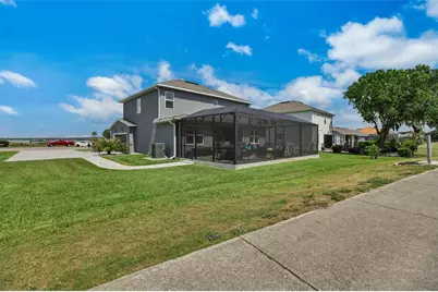 17610 Sawgrass Run, Deer Island, FL 32778 - Photo 51