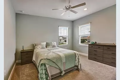 17610 Sawgrass Run, Deer Island, FL 32778 - Photo 45