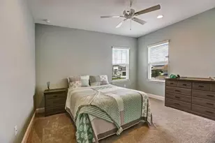 17610 Sawgrass Run, Deer Island, FL 32778 - Photo 45