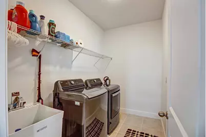17610 Sawgrass Run, Tavares, FL 32778 - Photo 57