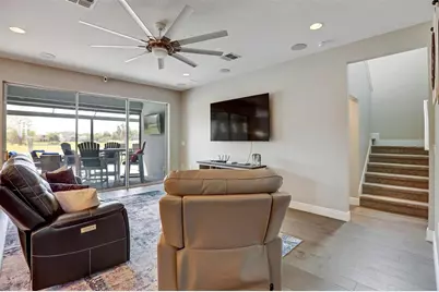 17610 Sawgrass Run, Tavares, FL 32778 - Photo 15