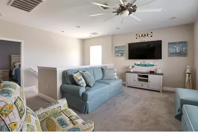 17610 Sawgrass Run, Tavares, FL 32778 - Photo 45