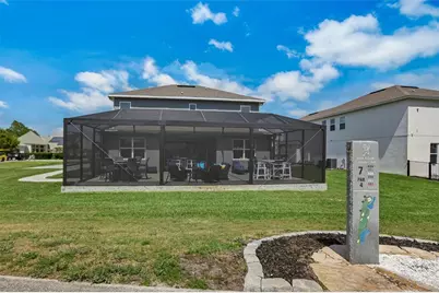 17610 Sawgrass Run, Tavares, FL 32778 - Photo 61
