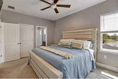 17610 Sawgrass Run, Deer Island, FL 32778 - Photo 43