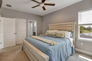 17610 Sawgrass Run, Deer Island, FL 32778 - Photo 43