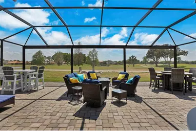 17610 Sawgrass Run, Deer Island, FL 32778 - Photo 11