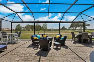 17610 Sawgrass Run, Deer Island, FL 32778 - Photo 11