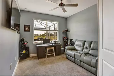 17610 Sawgrass Run, Tavares, FL 32778 - Photo 27