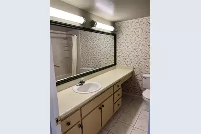 5812 Windhover Drive #5812, Orlando, FL 32819 - Photo 21