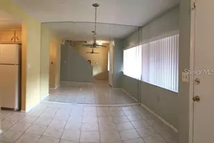 5812 Windhover Dr, Orlando, FL 32819 - Photo 11