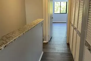 5812 Windhover Dr, Orlando, FL 32819 - Photo 17