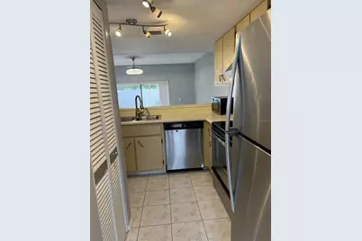 5812 Windhover Drive #5812, Orlando, FL 32819 - Photo 5