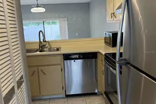 5812 Windhover Dr, Orlando, FL 32819 - Photo 5