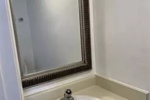 5812 Windhover Dr, Orlando, FL 32819 - Photo 13