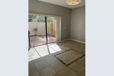 5812 Windhover Drive #5812, Orlando, FL 32819 - Photo 7