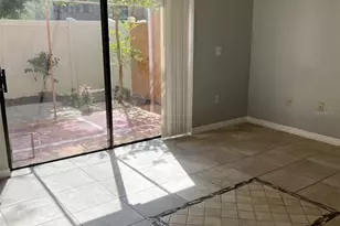 5812 Windhover Dr, Orlando, FL 32819 - Photo 7