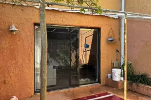 5812 Windhover Dr, Orlando, FL 32819 - Photo 23