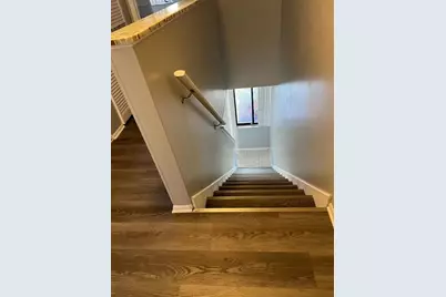 5812 Windhover Drive #5812, Orlando, FL 32819 - Photo 15