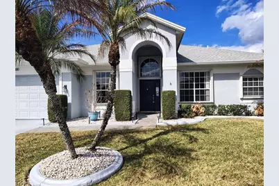 3739 Ahoya Lane, Orlando, FL 32837 - Photo 3