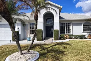 3739 Ahoya Ln, Orlando, FL 32837 - Photo 3