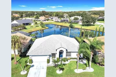 3739 Ahoya Lane, Orlando, FL 32837 - Photo 1