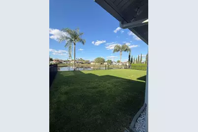 3739 Ahoya Lane, Orlando, FL 32837 - Photo 13