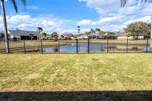 3739 Ahoya Ln, Orlando, FL 32837 - Photo 9