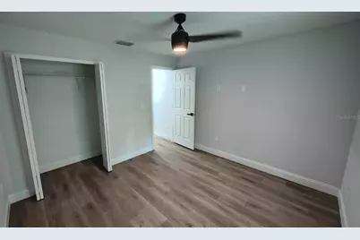 8055 N Wellington Terrace, Citrus Springs, FL 34433 - Photo 27