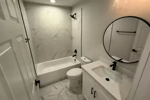 8055 N Wellington Terrace, Citrus Springs, FL 34433 - Photo 29