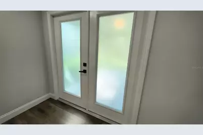 8055 N Wellington Terrace, Citrus Springs, FL 34433 - Photo 39