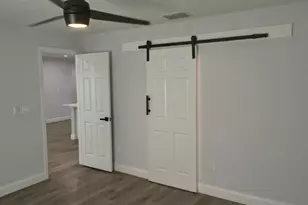 8055 N Wellington Terrace, Citrus Springs, FL 34433 - Photo 17