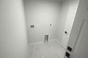 8055 N Wellington Terrace, Citrus Springs, FL 34433 - Photo 35