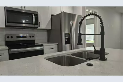 8055 N Wellington Terrace, Citrus Springs, FL 34433 - Photo 13