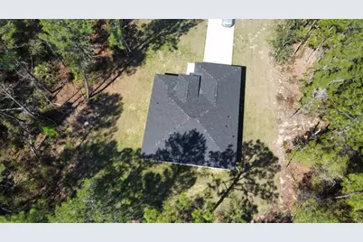 8055 N Wellington Terrace, Citrus Springs, FL 34433 - Photo 5