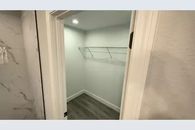 8055 N Wellington Terrace, Citrus Springs, FL 34433 - Photo 21