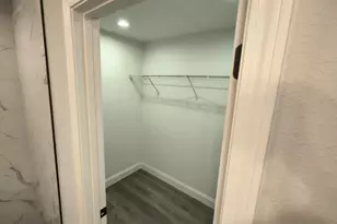 8055 N Wellington Terrace, Citrus Springs, FL 34433 - Photo 21