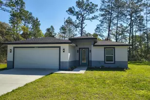 8055 N Wellington Terrace, Citrus Springs, FL 34433 - Photo 7