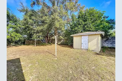 117 Red Rose Circle, Orlando, FL 32835 - Photo 17