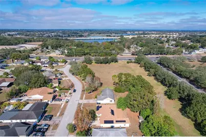 117 Red Rose Circle, Orlando, FL 32835 - Photo 19