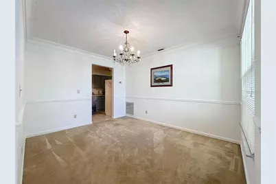 117 Red Rose Circle, Orlando, FL 32835 - Photo 3